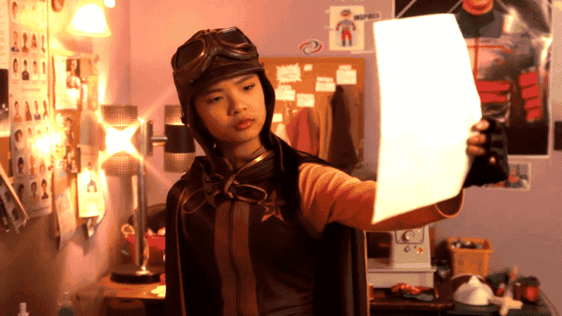 Full Cast of Henry Danger Movie : Main Actors & Characters Guide (Photos)