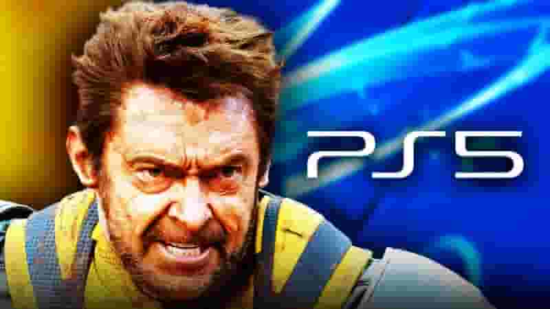 Here’s When Marvel’s Wolverine PS5 Game Is Expected To Release