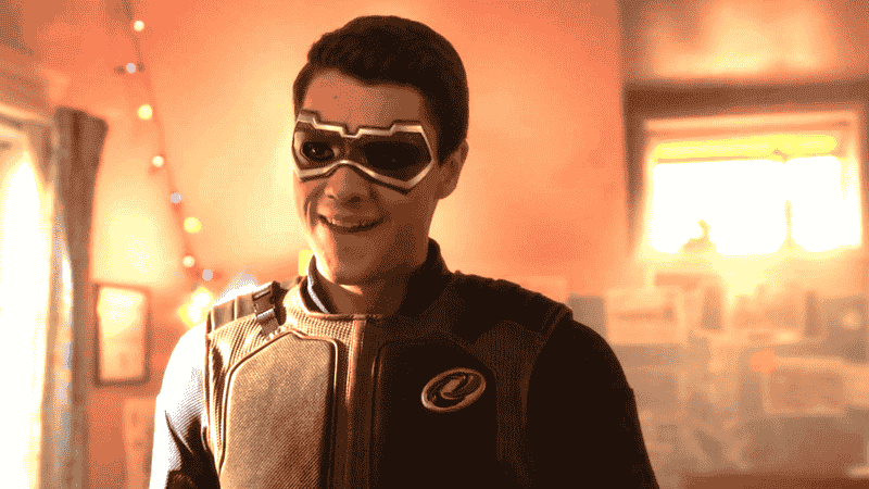 Full Cast of Henry Danger Movie : Main Actors & Characters Guide (Photos)