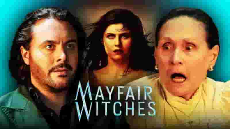 Full Cast of Mayfair Witches Season 2: All Main Characters & Actors (Photos)