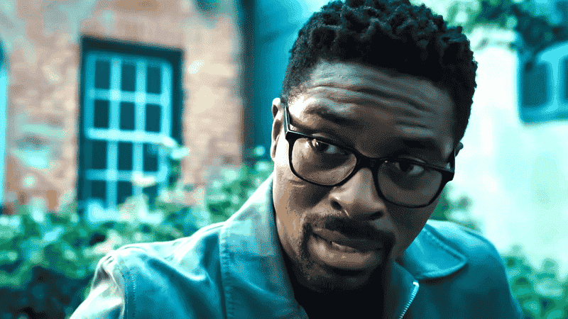 Full Cast of Mayfair Witches Season 2: All Main Characters & Actors (Photos)