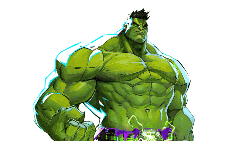 Marvel Rivals Patch Notes Season 1: Full Character Stats & Ability Adjustments