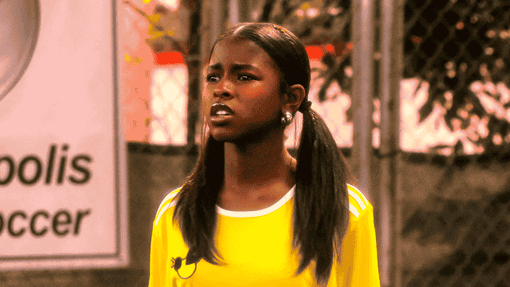 Full Cast of The Upshaws Season 6: Every Main Actor & Character (Photos)