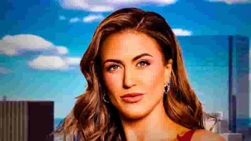 Meet Abi from Selling the City: 5 Things to Know About Abigail Godfrey