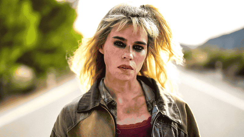 Wednesday Season 2: Every New Actor Confirmed to Appear - Lady Gaga, Steve Buscemi & More