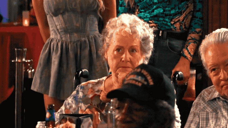 Full Cast of Landman Episode 10 (Finale): Every Guest Star & Featured Actor (Photos)