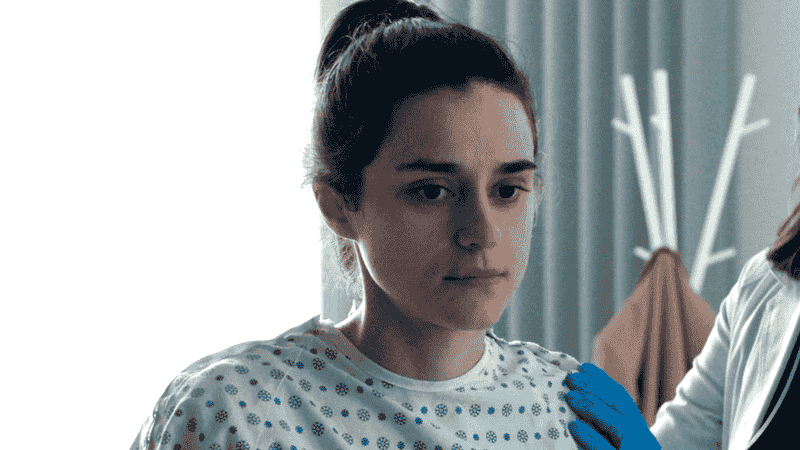 Full Cast of Doc 2025 Show: Every Main Actor & Character (Photos)