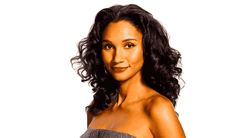 Full Cast of All American Season 7: Every Main Character & Actor (Photos)