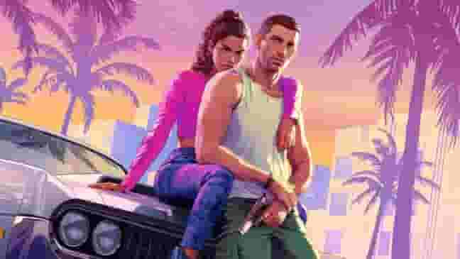 2025 video game release calendar: All new games coming out this year