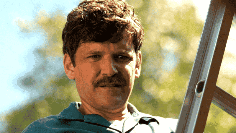 Will Trent Season 3 Episode 2 Guide: Cast, Guest Stars, Plot Recap, Images & More