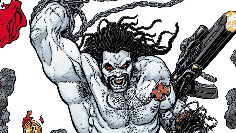 The SnyderVerse Is Officially Dead - And James Gunn Just Put Another Nail In the Coffin With New DCU Casting