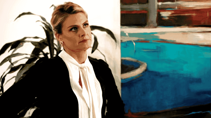 High Potential Episode 10 Guide: Cast, Guest Stars, Plot Recap, Images & More