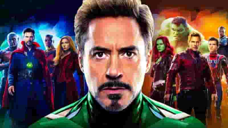 These Spider-Man 4 Plot Rumors Just Keep Getting Crazier