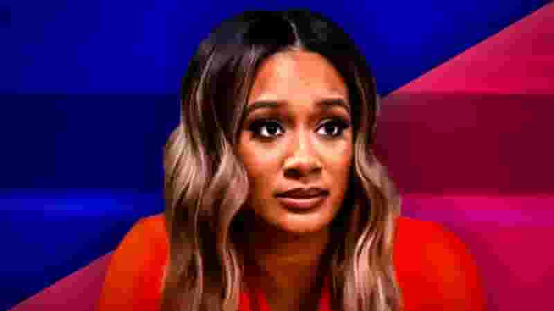 Did Fatima Just Get Shot In Zatima Season 3's Finale?