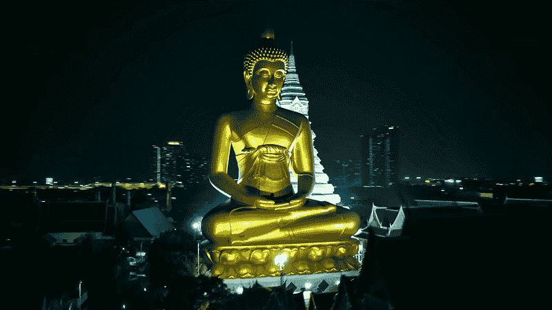 Where Is Night Agent Season 2 Filmed? Stunning Locations Revealed