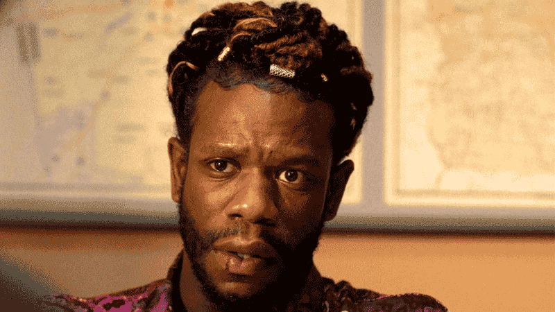 Will Trent Season 3 Episode 2 Guide: Cast, Guest Stars, Plot Recap, Images & More