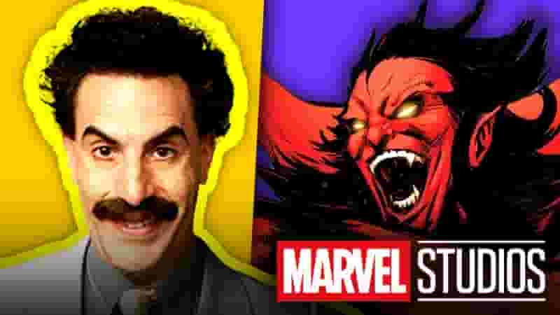These Spider-Man 4 Plot Rumors Just Keep Getting Crazier