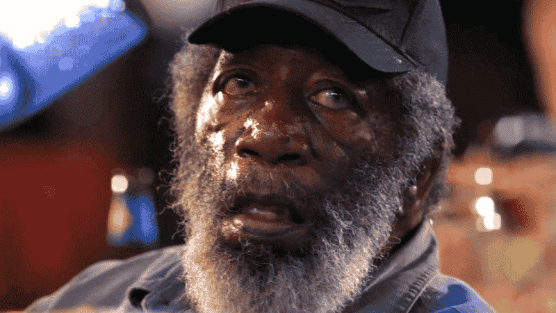 Full Cast of Landman Episode 10 (Finale): Every Guest Star & Featured Actor (Photos)