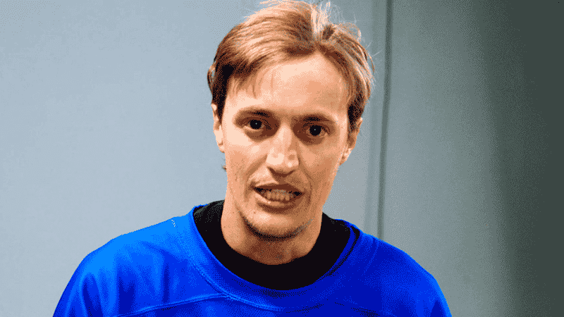Beast Games Top 10 Contestants - Full Cast List (Photos)