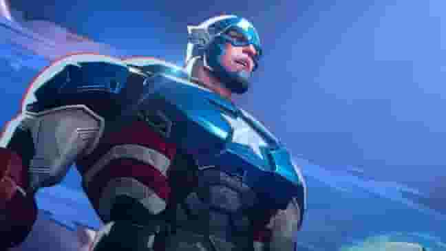 Marvel Rivals Season 1.5: All character buffs & nerfs