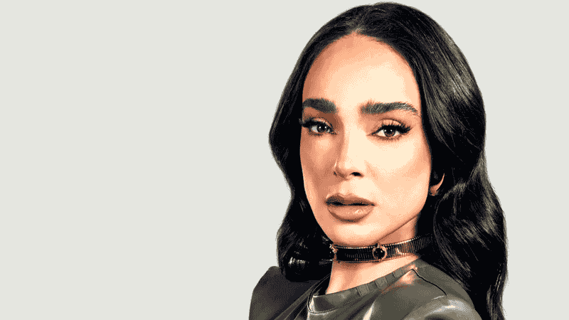 Full Cast of Casa de Los Famosos 2025 All-Stars: All 23 Contestants (Photos)