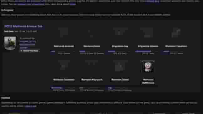 Kingdom Come: Deliverance 2 Twitch Drops &ndash; How to get Warhorse Armour set&nbsp;