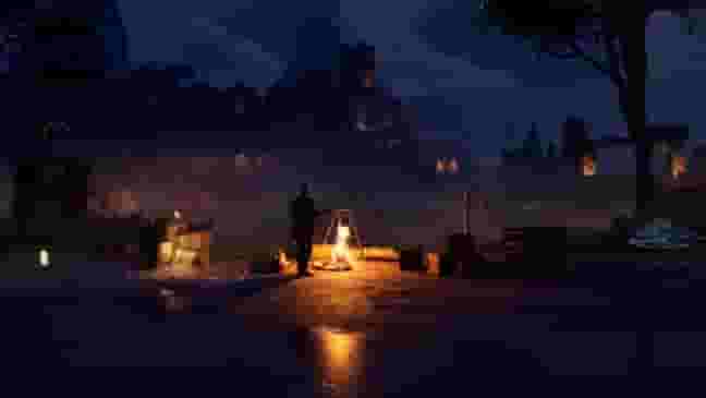 How to get money fast in Avowed: Best quests to complete