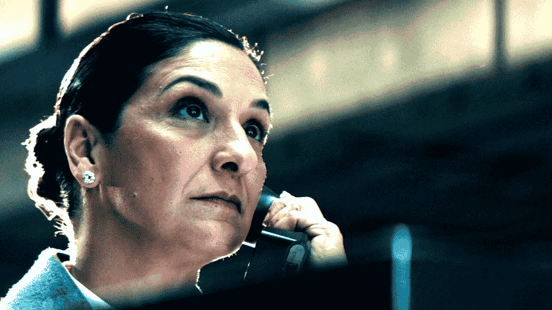 Severance Season 2 Episode 3 Guide: Cast, Guest Stars, Plot Recap, Images & More