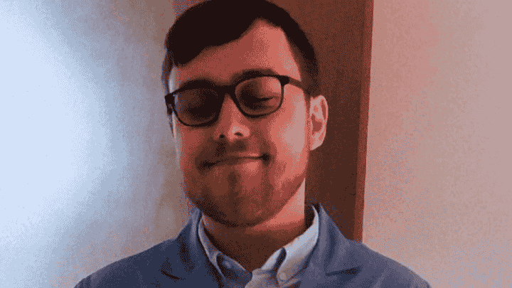 Here's What Happened to Dr. Pol's Grandson, Adam