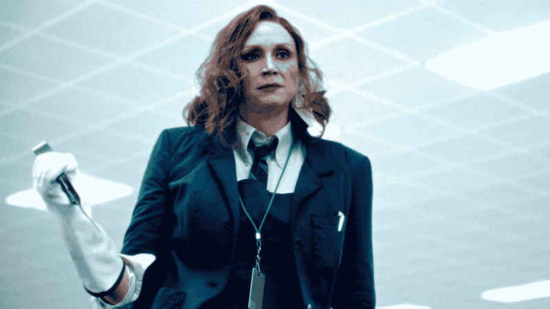 Severance Season 2 Episode 3 Guide: Cast, Guest Stars, Plot Recap, Images & More