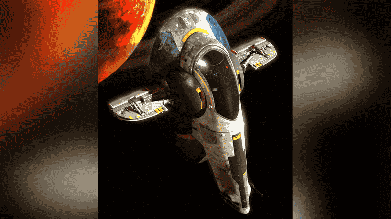 The 20 LEGO Star Wars 2025 Sets Expected to Release This Summer