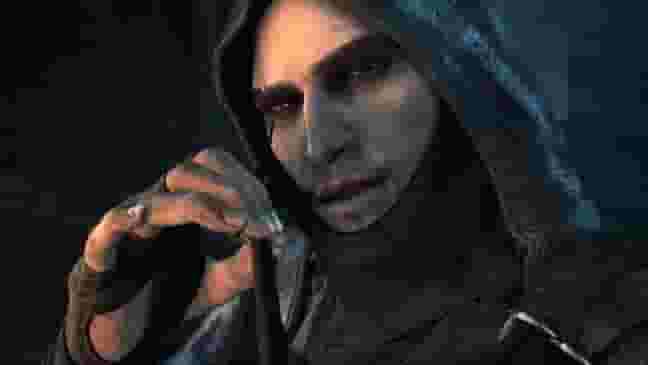 20 best stealth games ever made