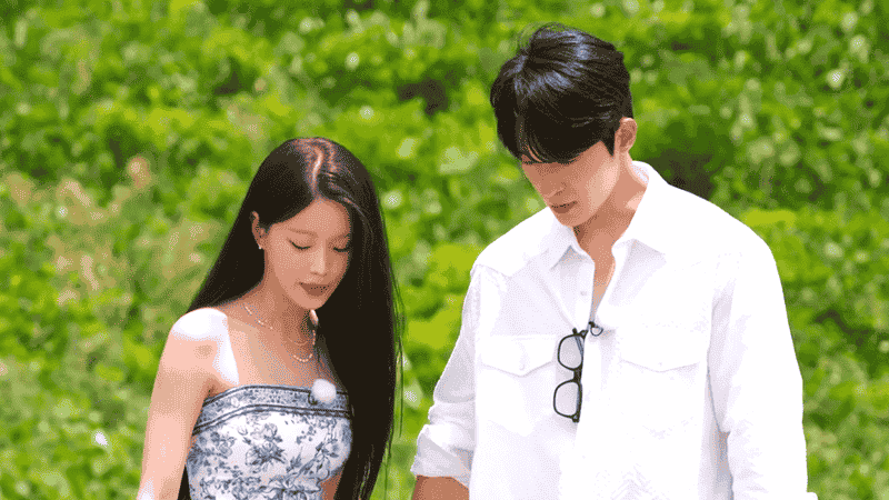 Single's Inferno Season 4: Which Couples Are Still Together?
