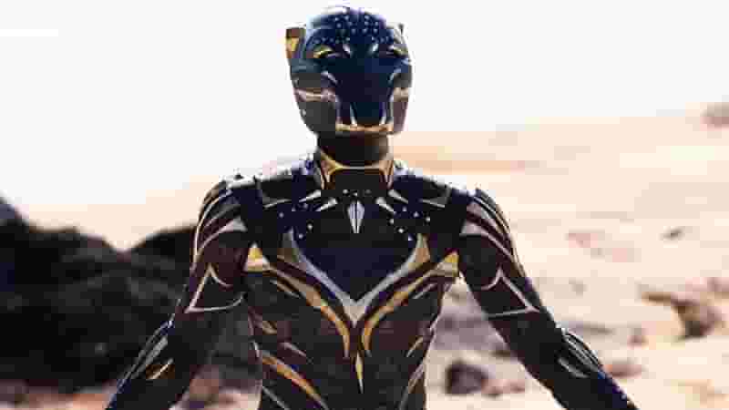 Black Panther 3 Gets Promising Release Update (Official)