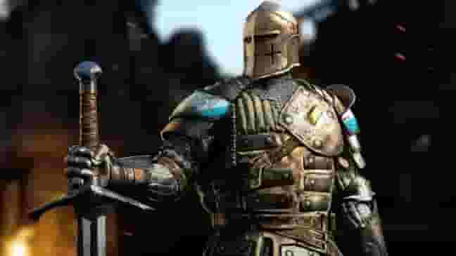 Kingdom Come: Deliverance 2 has no multiplayer – so play these online sword-fighting games