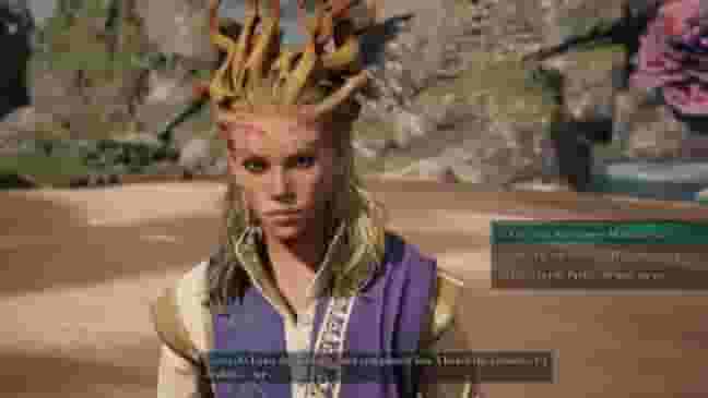 Avowed Godlikes explained: All powers & how to get