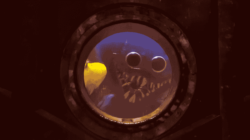 Is Huggy Wuggy Alive In Poppy Playtime Chapter 4? His Absence from Most of Game Explained