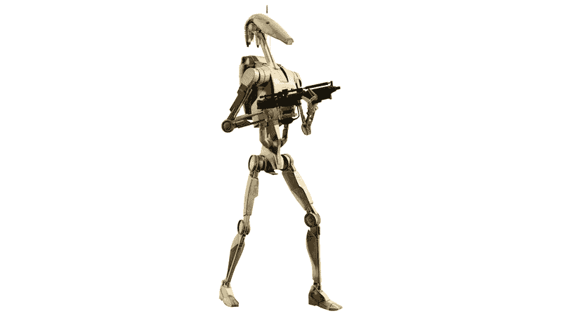 The 20 LEGO Star Wars 2025 Sets Expected to Release This Summer