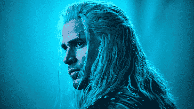 10 Netflix TV Series Returning With New Seasons In 2025
