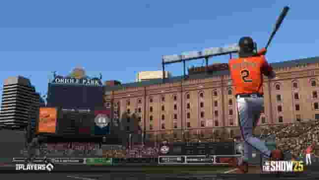 Every new feature in MLB The Show 25: Road to the Show & Franchise