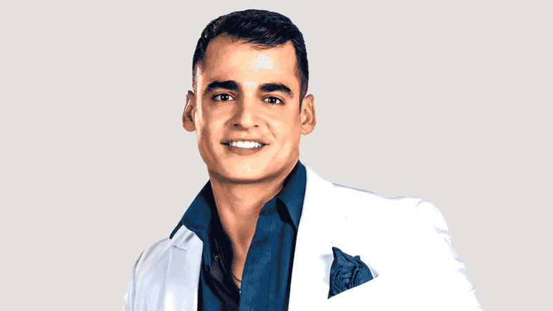 Full Cast of Casa de Los Famosos 2025 All-Stars: All 23 Contestants (Photos)