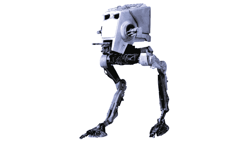 The 20 LEGO Star Wars 2025 Sets Expected to Release This Summer