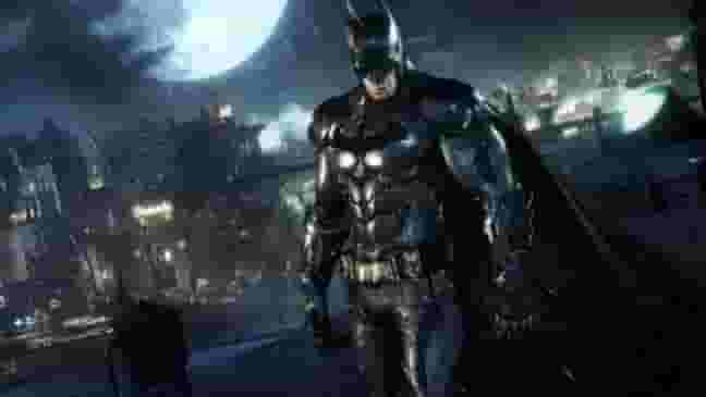 20 best stealth games ever made