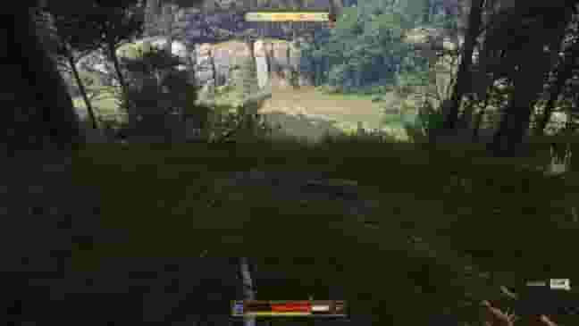 How to get silver axe in Kingdom Come: Deliverance 2 – Adorned Axe location