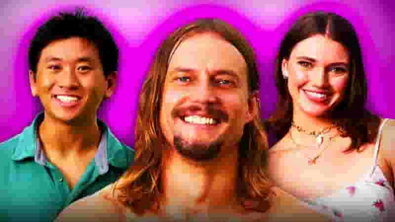 Deal or No Deal Island Season 2 Spoilers: Winner & Finalists Speculation Explained