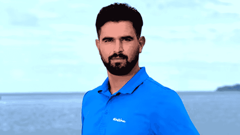 Full Cast of Below Deck Down Under Season 3: Meet the Real People (Photos)