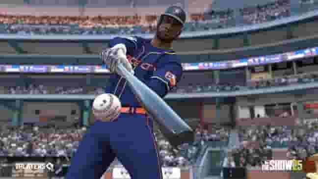 Every new feature in MLB The Show 25: Road to the Show & Franchise