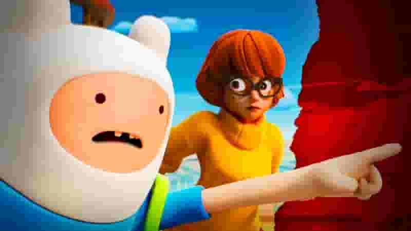 Here's Why Multiversus Game Is Shutting Down Permanently