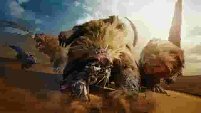 How many chapters are in Monster Hunter Wilds? Main story length & full quest list