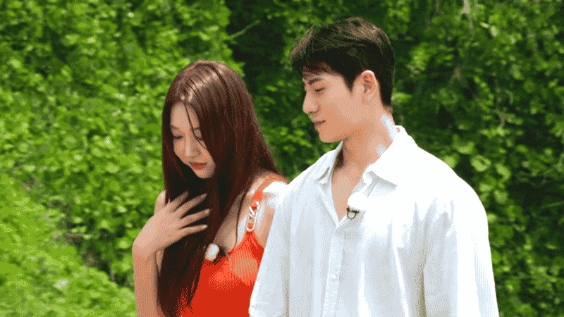 Single's Inferno Season 4: Which Couples Are Still Together?